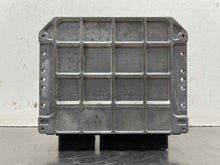 Load image into Gallery viewer, ECU ECM COMPUTER Lexus ES350 2008 08 2009 09 - NW494455
