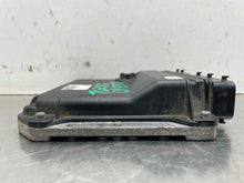 Load image into Gallery viewer, ECU ECM COMPUTER Lexus ES350 2008 08 2009 09 - NW494455
