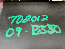 Load image into Gallery viewer, RADIO Lexus ES350 2007 07 2008 08 2009 09 Receiver - NW494575
