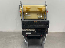 Load image into Gallery viewer, RADIO Lexus ES350 2007 07 2008 08 2009 09 Receiver - NW494575
