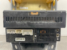 Load image into Gallery viewer, RADIO Lexus ES350 2007 07 2008 08 2009 09 Receiver - NW494575
