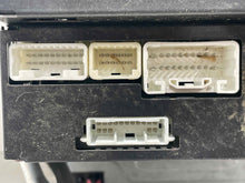 Load image into Gallery viewer, RADIO Lexus ES350 2007 07 2008 08 2009 09 Receiver - NW494575
