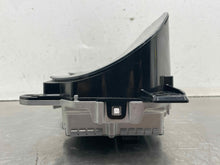 Load image into Gallery viewer, Speedometer Cluster Lincoln MKZ 2013 - NW495061
