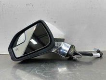 Load image into Gallery viewer, Side View Door Mirror Lincoln MKZ 2013 - NW494791
