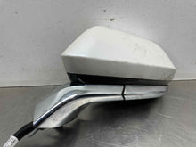 Load image into Gallery viewer, Side View Door Mirror Lincoln MKZ 2013 - NW494791
