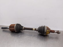 Load image into Gallery viewer, FRONT CV AXLE SHAFT Fusion MKZ 13 14 15 16 17 18 19 20 AT Left - NW494708
