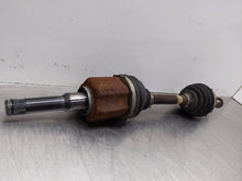 Load image into Gallery viewer, FRONT CV AXLE SHAFT Fusion MKZ 13 14 15 16 17 18 19 20 AT Left - NW494708
