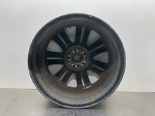 Load image into Gallery viewer, WHEEL RIM Lincoln MKZ 13 14 15 16 18x8 18x8, 5 lug, 4-1/4" - NW495138
