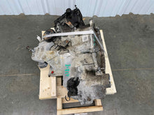 Load image into Gallery viewer, Transmission Lincoln MKZ 2013 - NW495102
