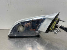 Load image into Gallery viewer, Side View Door Mirror Lincoln MKZ 2013 - NW494792
