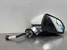 Load image into Gallery viewer, Side View Door Mirror Lincoln MKZ 2013 - NW494792
