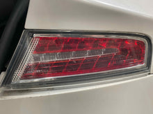 Load image into Gallery viewer, Tail Lamp Light Lincoln MKZ 2013 - NW495094
