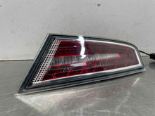 Load image into Gallery viewer, Tail Lamp Light Lincoln MKZ 2013 - NW495094
