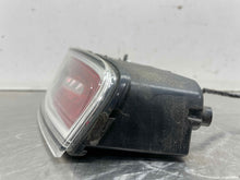 Load image into Gallery viewer, Tail Lamp Light Lincoln MKZ 2013 - NW495094
