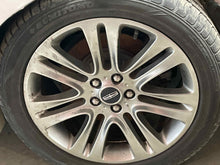 Load image into Gallery viewer, WHEEL RIM Lincoln MKZ 13 14 15 16 18x8 18x8, 5 lug, 4-1/4" - NW495139
