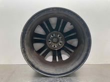 Load image into Gallery viewer, WHEEL RIM Lincoln MKZ 13 14 15 16 18x8 18x8, 5 lug, 4-1/4" - NW495139
