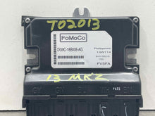 Load image into Gallery viewer, ECU ECM COMPUTER Lincoln MKZ 2013 13 - NW494811
