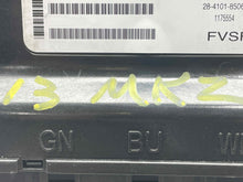 Load image into Gallery viewer, ECU ECM COMPUTER Lincoln MKZ 2013 13 - NW494811
