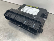 Load image into Gallery viewer, ECU ECM COMPUTER Lincoln MKZ 2013 13 - NW494811
