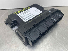 Load image into Gallery viewer, ECU ECM COMPUTER Lincoln MKZ 2013 13 - NW494811
