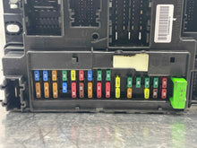 Load image into Gallery viewer, MULTIFUNCTION CONTROL MODULE COMPUTER Fusion MKZ 2013 13 - NW494749

