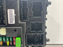 Load image into Gallery viewer, MULTIFUNCTION CONTROL MODULE COMPUTER Fusion MKZ 2013 13 - NW494749
