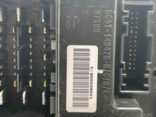 Load image into Gallery viewer, MULTIFUNCTION CONTROL MODULE COMPUTER Fusion MKZ 2013 13 - NW494749
