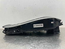 Load image into Gallery viewer, Radio Lincoln MKZ 2013 - NW495005
