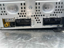 Load image into Gallery viewer, RADIO Lincoln MKZ 2013 13 2014 14  AM FM CD MP3 - NW495006
