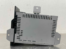 Load image into Gallery viewer, RADIO Lincoln MKZ 2013 13 2014 14  AM FM CD MP3 - NW495006
