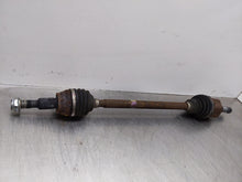 Load image into Gallery viewer, REAR AXLE SHAFT Ford Fusion Lincoln MKZ 13 14 15 16 17 18 19 - NW494710
