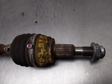 Load image into Gallery viewer, REAR AXLE SHAFT Ford Fusion Lincoln MKZ 13 14 15 16 17 18 19 - NW494711
