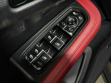 Load image into Gallery viewer, FRONT DOOR WINDOW SWITCH Cayenne Macan 13 14 15 16 17 18 Left - NW494810
