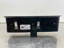 Load image into Gallery viewer, FRONT DOOR WINDOW SWITCH Cayenne Macan 13 14 15 16 17 18 Left - NW494810
