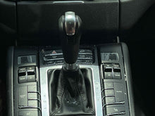 Load image into Gallery viewer, Floor Shifter  PORSCHE MACAN 2018 - NW494860
