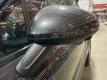 Load image into Gallery viewer, Side View Door Mirror  PORSCHE MACAN 2018 - NW494800
