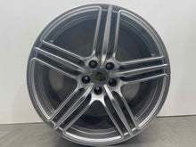 Load image into Gallery viewer, Wheel Rim  PORSCHE MACAN 2018 - NW495150
