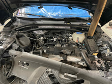 Load image into Gallery viewer, Engine Motor  PORSCHE MACAN 2018 - NW494829
