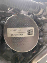 Load image into Gallery viewer, Engine Motor  PORSCHE MACAN 2018 - NW494829
