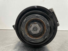Load image into Gallery viewer, AC Compressor  PORSCHE MACAN 2018 - NW494776
