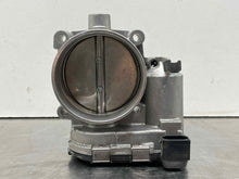 Load image into Gallery viewer, Throttle Body  PORSCHE MACAN 2018 - NW495093
