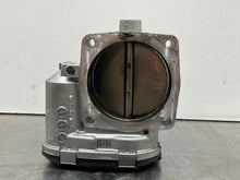 Load image into Gallery viewer, Throttle Body  PORSCHE MACAN 2018 - NW495093
