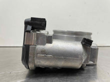 Load image into Gallery viewer, Throttle Body  PORSCHE MACAN 2018 - NW495093
