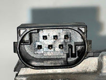 Load image into Gallery viewer, Throttle Body  PORSCHE MACAN 2018 - NW495093
