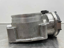 Load image into Gallery viewer, Throttle Body  PORSCHE MACAN 2018 - NW495093
