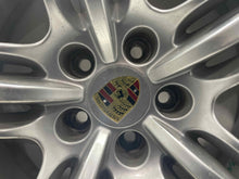 Load image into Gallery viewer, Wheel Rim  PORSCHE MACAN 2018 - NW495151
