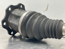 Load image into Gallery viewer, Axle Shaft  PORSCHE MACAN 2018 - NW494724
