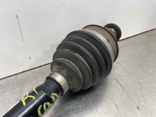 Load image into Gallery viewer, Axle Shaft  PORSCHE MACAN 2018 - NW494724
