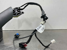 Load image into Gallery viewer, Side View Door Mirror  PORSCHE MACAN 2018 - NW494801
