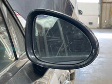 Load image into Gallery viewer, Side View Door Mirror  PORSCHE MACAN 2018 - NW494801
